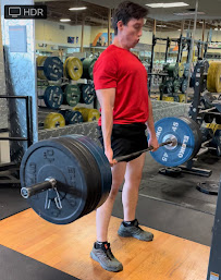 Discover Potential Chiropractic - Photo 9 - Car repair in Greenwood Village, CO, Denver