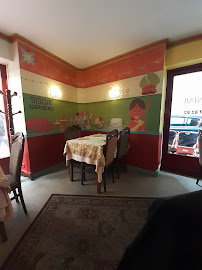 Les plus récentes photos du Restaurant indien Le Penjab à Saint-Malo - n°8