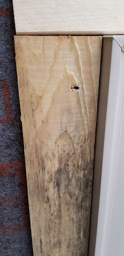 Roofing Contractor «Signature Home Services LLC», reviews and photos, 15631 Darling Path, Rosemount, MN 55068, USA