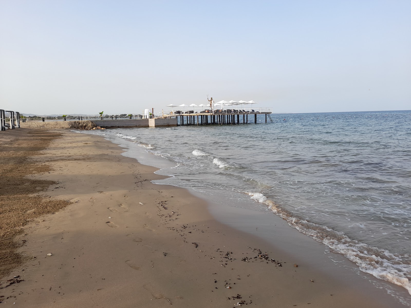 Arkin Iskele Beach photo #9