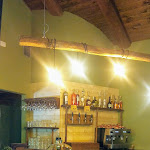 Photo n°1 de l'avis de Benedetta.i fait le 15/08/2020 à 11:27 sur le  Alp - Birrificio Valle Maira à Frere