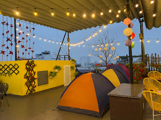 Top 20 quán cafe cho trẻ em Huyện Vĩnh Bảo Hải Phòng 2022