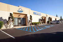 Triple Play Batting Cages - Photo 6 - Car repair in Downey, CA, Downey