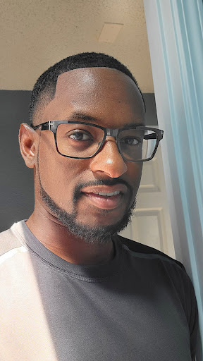 Barber Shop «Upper Level Cut Lounge Barbershop», reviews and photos, 5050 S Tacoma Way #15, Tacoma, WA 98409, USA