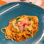 Photo n°1 de l'avis de Grzegorz.a fait le 30/08/2021 à 09:53 sur le  La Rosa dei Venti à Porto Rotondo