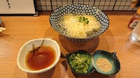 天ぷら酒場 ワカフク