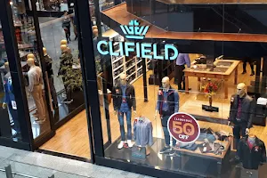 Clifield - I Fashion Outlet Tijucas SC image