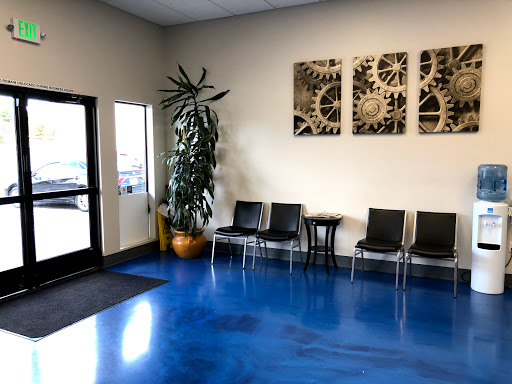 D&K Auto Repair image