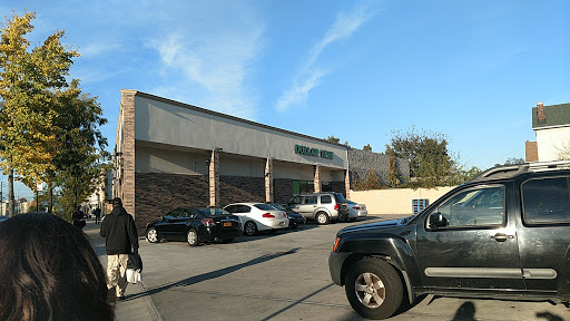 Dollar Store «Dollar Tree», reviews and photos, 15004 115th Dr, Jamaica, NY 11434, USA