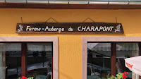 Photos du propriétaire du Restaurant Ferme Auberge Du Charapont à Natzwiller - n°1