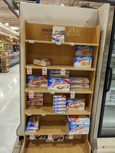 Shopping Mall «Royal Plaza Shopping Center», reviews and photos, 411 South St, Front Royal, VA 22630, USA