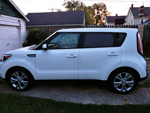 Used Car Dealer «Montrose Kia in Sheffield», reviews and photos, 5033 Detroit Ave, Sheffield Lake, OH 44054, USA