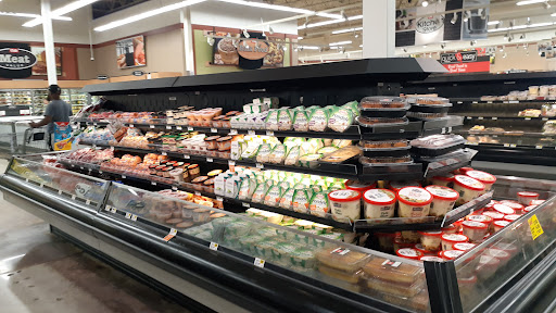 Supermarket «Cub Foods», reviews and photos, 1198 Vierling Dr E, Shakopee, MN 55379, USA