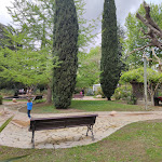 Photo n° 10 de l'avis de Pénélope. fait le 19/07/2023 à 06:53 pour Camping La Sirène à Argelès-sur-Mer