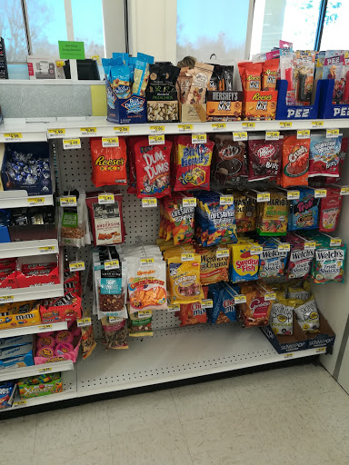 Fabric Store «Jo-Ann Fabrics and Crafts», reviews and photos, 4950 Almaden Expy #10, San Jose, CA 95118, USA