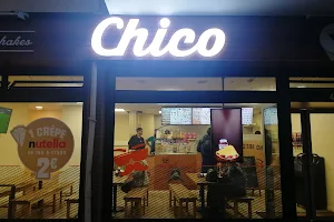 Chico image