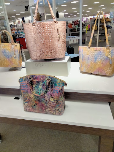 Department Store «Belk», reviews and photos, 2701 Rio Grande Blvd suite 100, Euless, TX 76039, USA