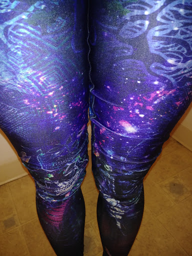 Coffee Shop «Shelburne Falls Coffee Roasters», reviews and photos, 47 Union St, Easthampton, MA 01027, USA