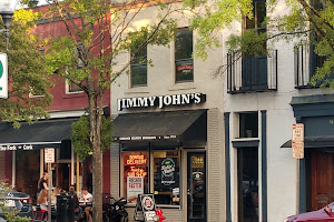 Jimmy John's