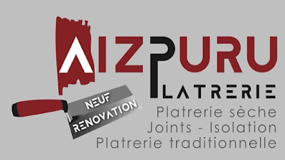 EURL AIZPURU ENEKO à Cambo-les-Bains