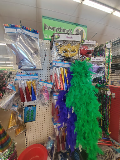 Shopping Mall «Shops at Vineyard Village», reviews and photos, 2800 Texas 121 Business, Euless, TX 76039, USA