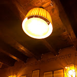 Photo n°5 de l'avis de Maria.g fait le 24/03/2018 à 19:27 sur le  Antica Bottega del Vino à Verona