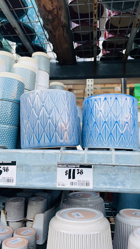 Home Improvement Store «The Home Depot», reviews and photos, 3051 E Main St, Mohegan Lake, NY 10547, USA