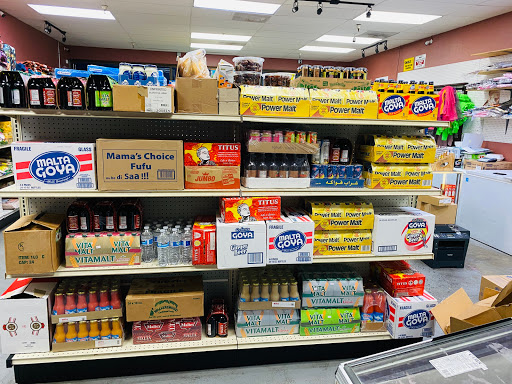 Grocery Store «Vancouver International Market(Halal Meat)», reviews and photos, 6400 NE Hwy 99 d, Vancouver, WA 98665, USA