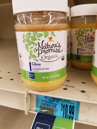 Grocery Store «Giant Food Stores», reviews and photos, 3175 Cape Horn Rd, Red Lion, PA 17356, USA