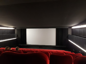 Kino Seehof
