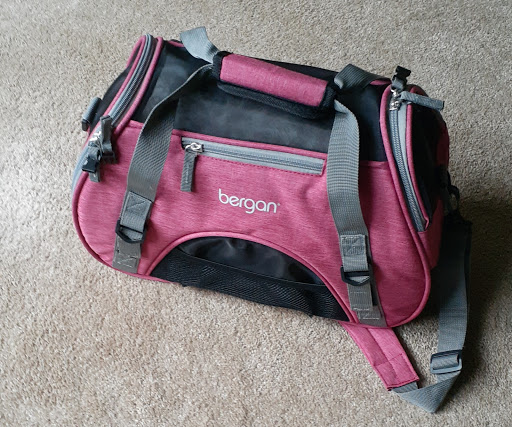 Pet Supply Store «Care-A-Lot Pet Supply Oyster Point», reviews and photos, 301 Oyster Point Rd, Newport News, VA 23602, USA