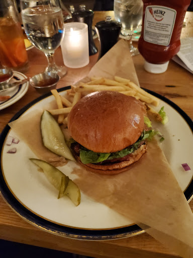 Private Golf Course «Blue Mound Golf and Country Club», reviews and photos, 10122 W North Ave, Wauwatosa, WI 53226, USA