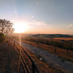 Photo n°4 de l'avis de Daniela.o fait le 30/07/2022 à 08:20 sur le  Agriturismo Bonello à Pienza