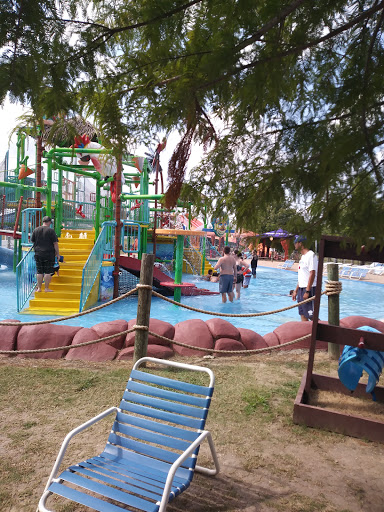 Water Park «Hawaiian Falls Garland», reviews and photos, 4550 N Garland Ave, Garland, TX 75040, USA