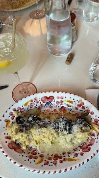 Les plus récentes photos du Restaurant italien Bambini Paris - n°7