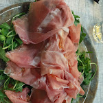 Photo n°1 de l'avis de MARISTELLA.E fait le 22/12/2023 à 14:27 sur le  Torcio’S Pizza DRINK&FOOD à Villa di Serio