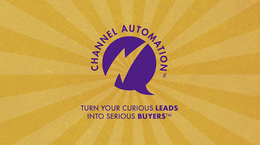 Channel Automation image