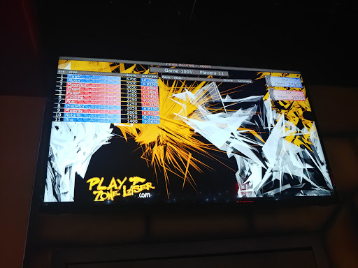 Bowling Alley «Spare Time Clifton Park», reviews and photos, 1668 U.S. 9, Clifton Park, NY 12065, USA