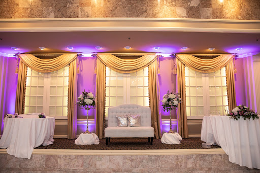 Florist «Prestige Floral Studio», reviews and photos, 6602 Barrington Rd F, Hanover Park, IL 60133, USA