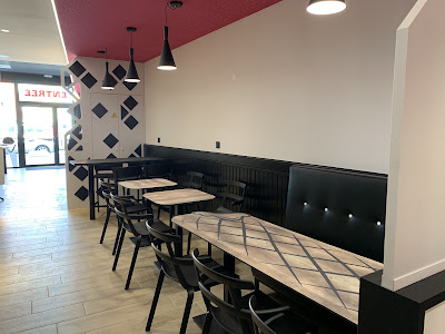 New School Tacos - Rangueil à Toulouse
