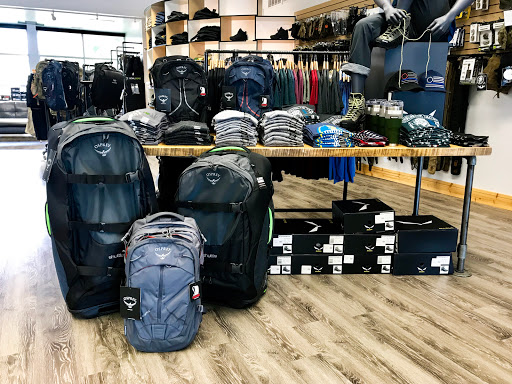 Police Supply Store «Tidewater Tactical», reviews and photos, 2022 Pleasure House Rd, Virginia Beach, VA 23455, USA