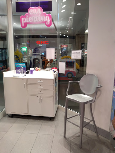 Explore mom tattoo ideas for men, creative tattoo ideas in Eugene, available at Claires