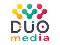 Duomedia - Agence Marketing Longueil-Sainte-Marie