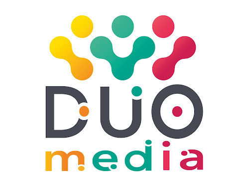 Agence de marketing Duomedia - Agence Marketing Longueil-Sainte-Marie