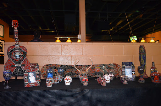 Explore tattoo of husband's name ideas, creative tattoo ideas in Reno, available at Stingray Tattoo supplies