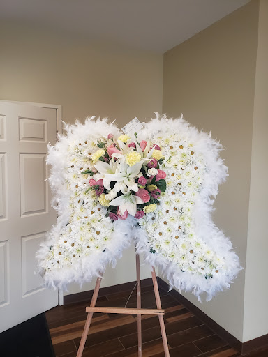 Funeral Home «Montecito Memorial Park and Mortuary», reviews and photos, 3520 E Washington St, Loma Linda, CA 92354, USA