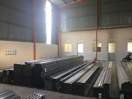 Top 17 khai chương cửa hàng Huyện Vĩnh Thạnh Bình Định 2022