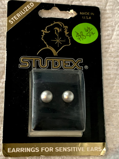 Explore grogu tattoo ideas, creative tattoo ideas in Dallas, available at Fly Ink, Inc.