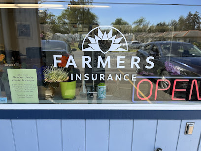 Farmers Insurance - Dee Dee Eaton Mead
