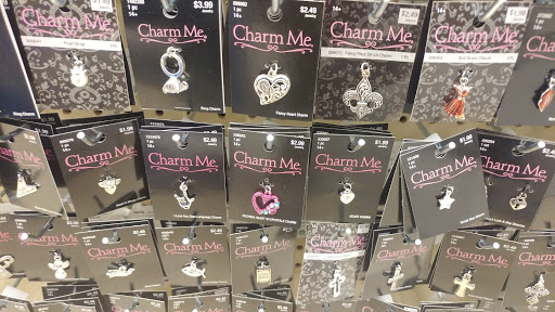 Craft Store «Hobby Lobby», reviews and photos, 2000 N Richmond Rd, McHenry, IL 60051, USA